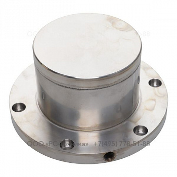 4810078880 CONTAINMENT SHROUD