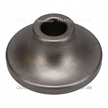 3083330100 TAMPING PAD