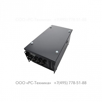 1098133000 CONTROL PANEL