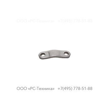 470w214824 CABLE KEEP