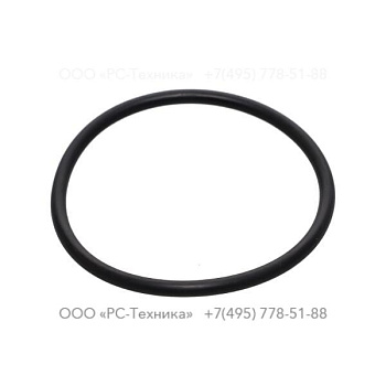 3361192047 O-ring