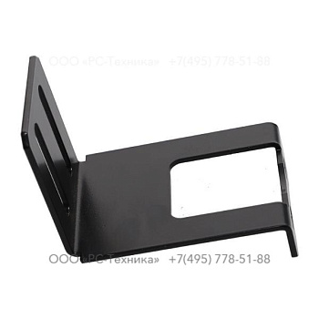 1633029684 PLATE RAL9005