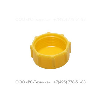 3371813710 PROTECTIVE CAP M24X1.5
