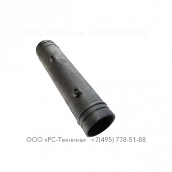 9096798800 PIPE AIROUTLET