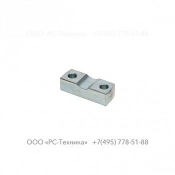 470w204087 STRAIN RELIEF