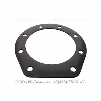 4810024602 GASKET