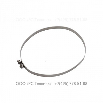 0347405231 CLAMP D-161