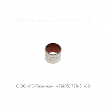 2250587200 BUSHING