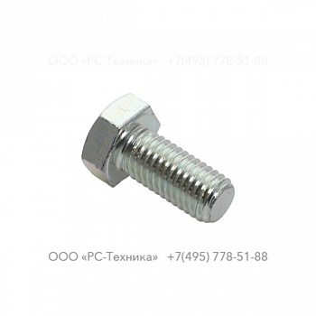 4810028305 SCREW