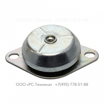 1636005103 BUFFER SCC80-45 M10 300