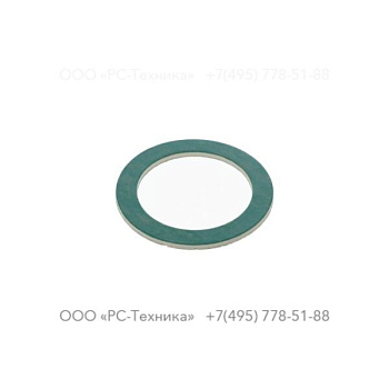 4810005661 GASKET