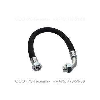 1638319300 HOSE ASSEMBLY -