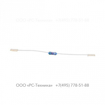 1636035339 RESISTOR 5K 1/2W