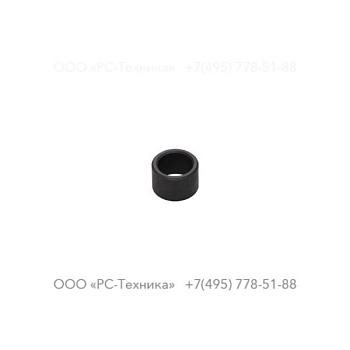 4810004290 IDLER BUSH V 20 12X16X11 GR