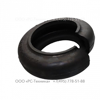 4810000445 ELASTOMER