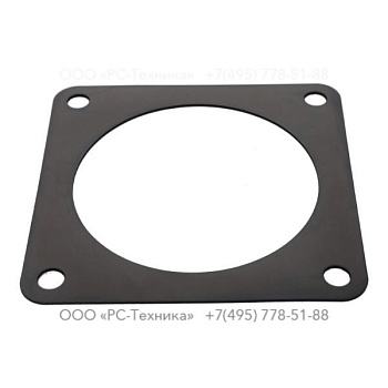 4810051089 GASKET