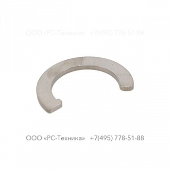 3310105900 LOCK WASHER