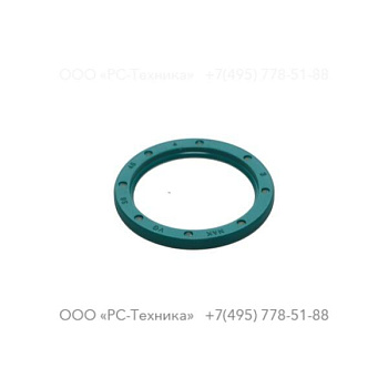 4810001254 OIL RETAINER DH 38X48X5 V60-2