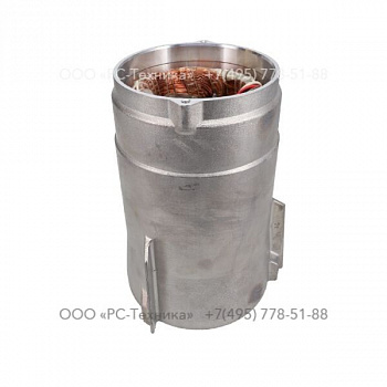 4812050571 STATOR UNIT