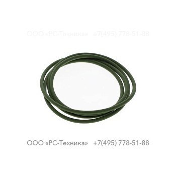0663210322 O-RING 264X3