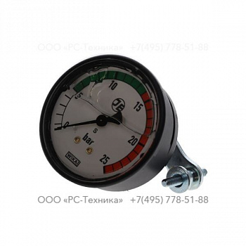 iexx626086 COMPRESSED-AIR GAGE