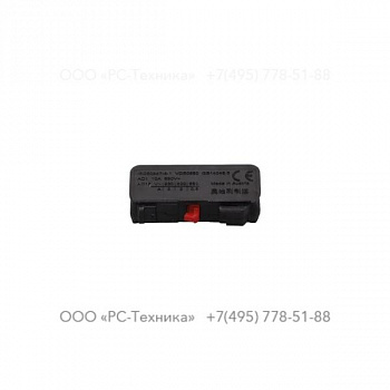 3081601420 AUXILIARY CONTACT BLOCK