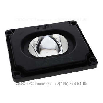 1636304126 FRON COVER +C LENS 160W