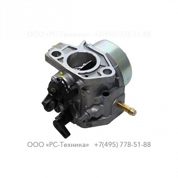 1636304307 CARBURETOR ASSY.