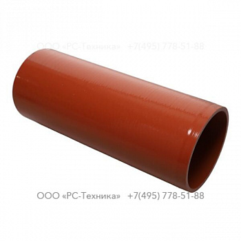 3222351280 HOSE CONNECTION