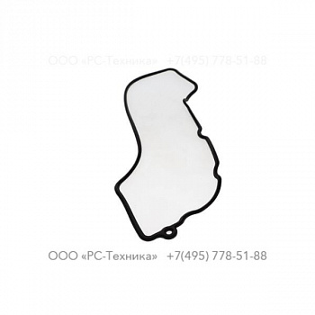 2914912700 GASKET ROCKER COVER