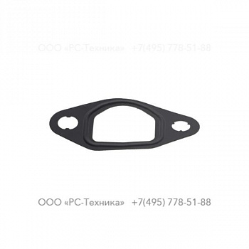 4810062295 GASKET