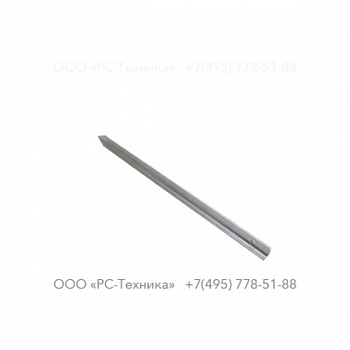 1089935804 EARTH PIN