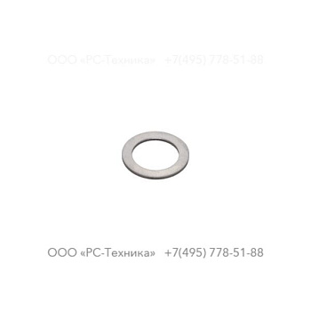 470w294171 WASHER SEEGER DIN988 PS13X19X1