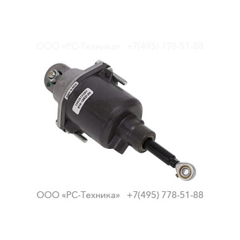 1092512380 ACTUATOR