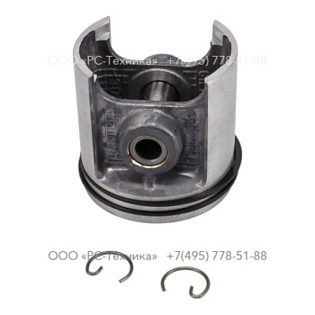 9234001420 ENGINE PISTON A CLASS