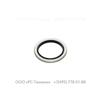 0661100023 SEAL WASHER