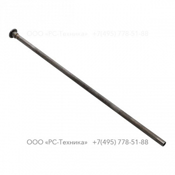 r077184 AIR TUBE