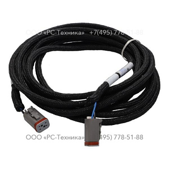 1638551400 WIRE HARNESS