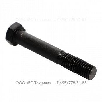 r157954 BOLT