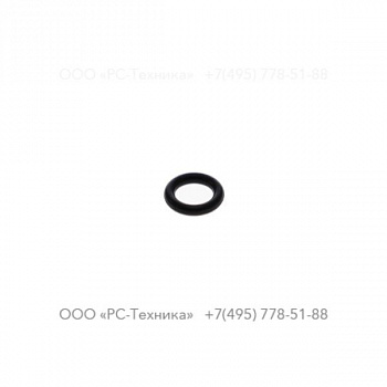 0663913600 O-RING 5X1.5