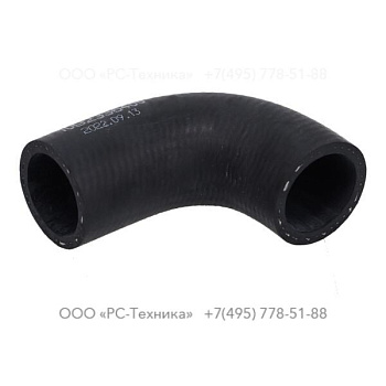 1092336400 HOSE