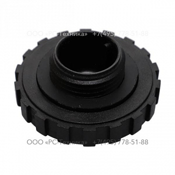 1636304802 OIL FILLER CAP