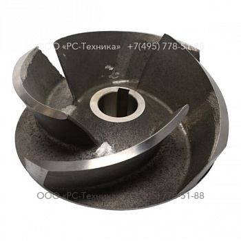 3081602525 IMPELLER D70L 50HZ