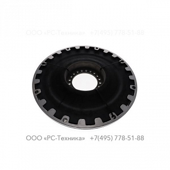 1615605580 COUPLING ASSY