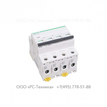 1089947229 CIRCUIT BREAKER