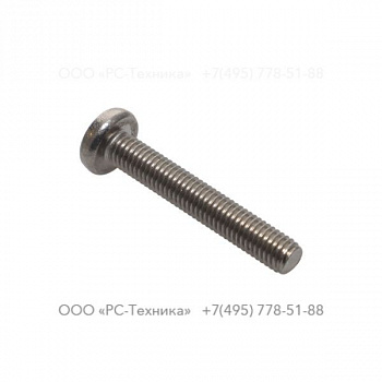 0217110091 SCREW