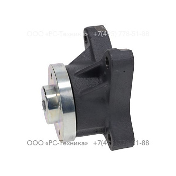 1636300325 FAN BRACKET