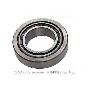 4810001343 BALL BEARING 32213