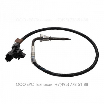 1636304864 TEMPERATURE SENSOR