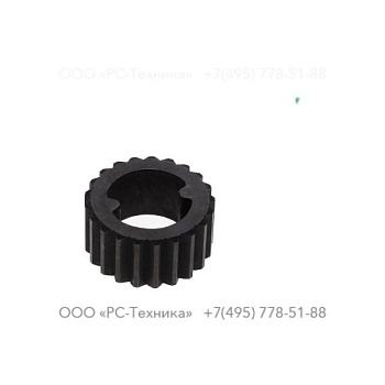 3111001900 RATCHWHEEL